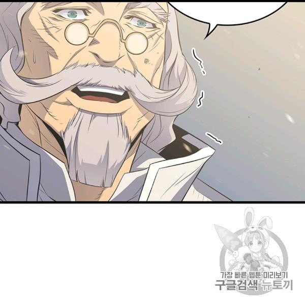 16067365315144.jpeg