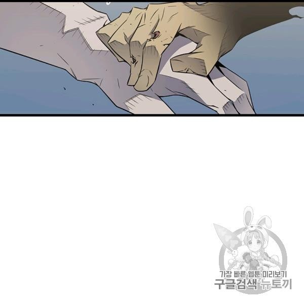 16067365319571.jpeg