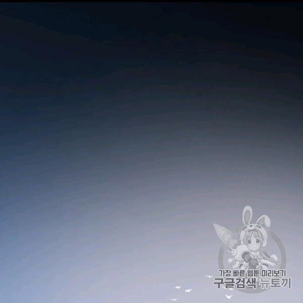 16067365443847.jpeg