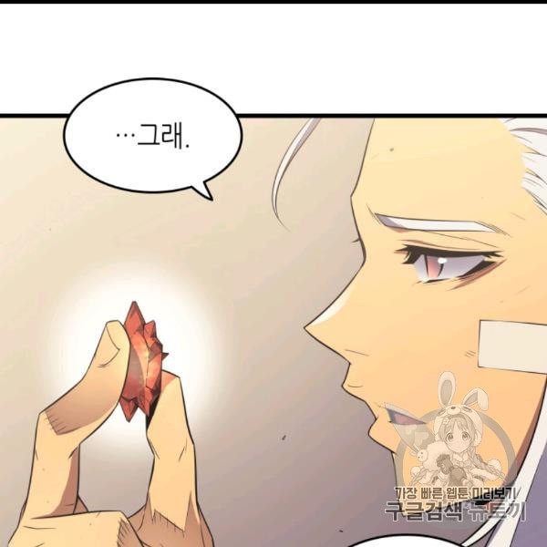 16067365477439.jpeg
