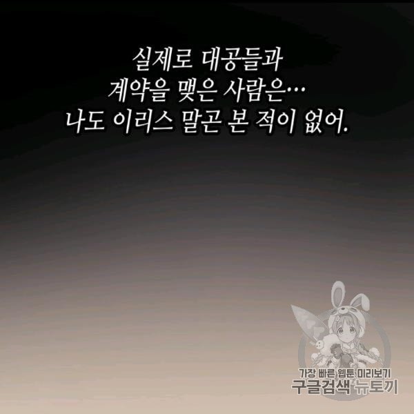 16067365575628.jpeg