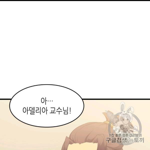 16067365598073.jpeg