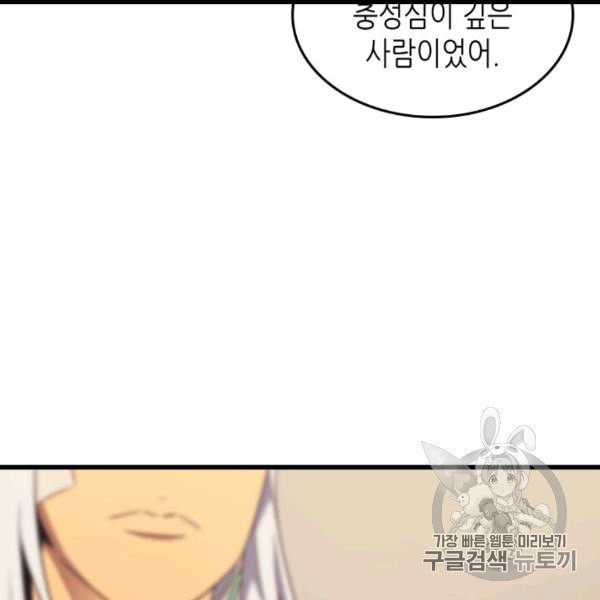 16067365691813.jpeg