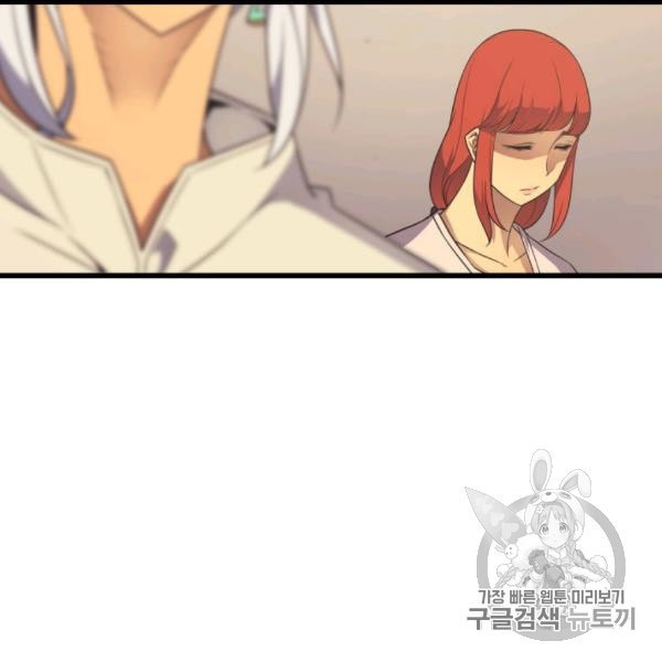 16067365694451.jpeg