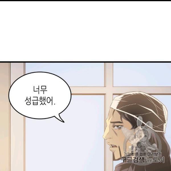 16067365703486.jpeg