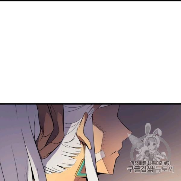 16067365727678.jpeg