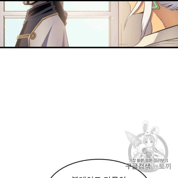 16067365826726.jpeg