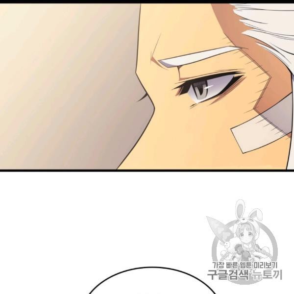 16067365853398.jpeg