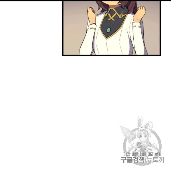 16067365881682.jpeg