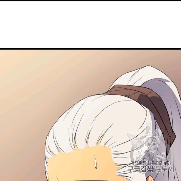 16067365941235.jpeg
