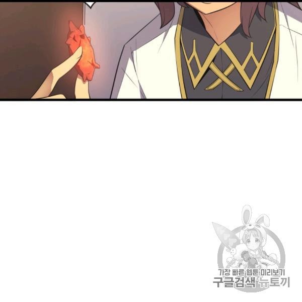 16067366001684.jpeg