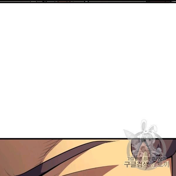 16067366006993.jpeg