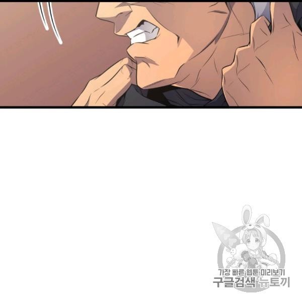 16067366068281.jpeg