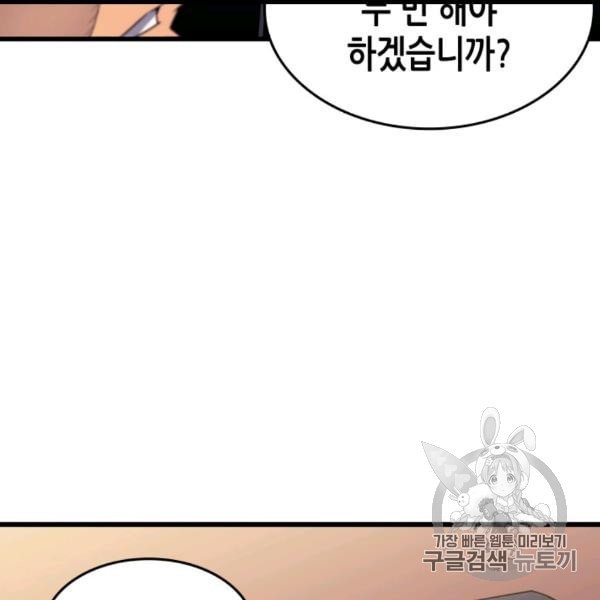 1606736614522.jpeg