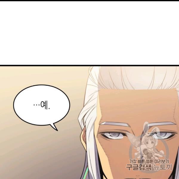 16067366159189.jpeg