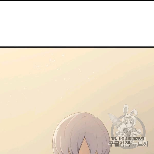 16067366164399.jpeg