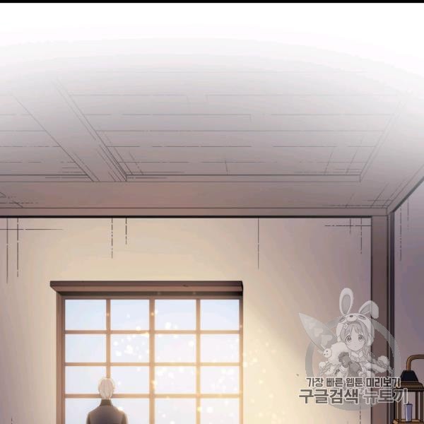 16067366174457.jpeg