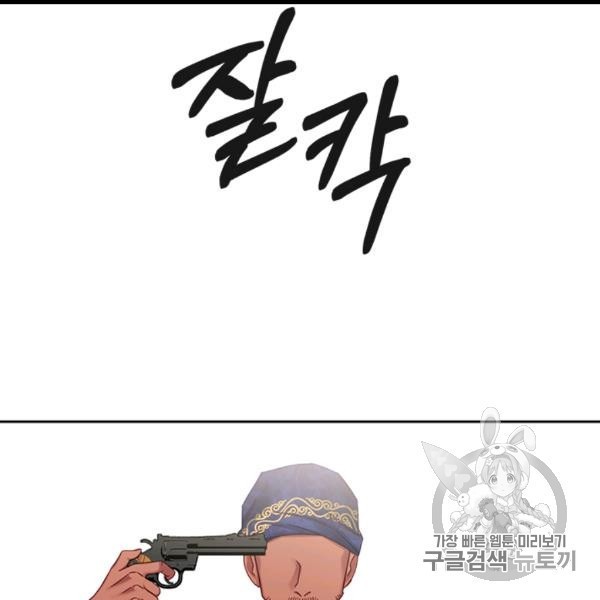 16067371356386.jpg