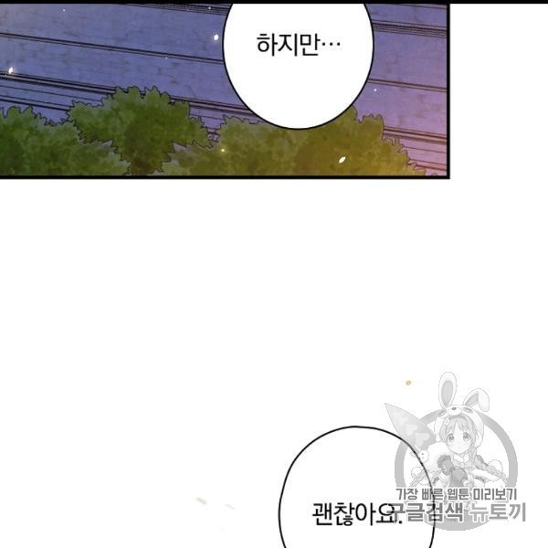 16067372037098.jpg