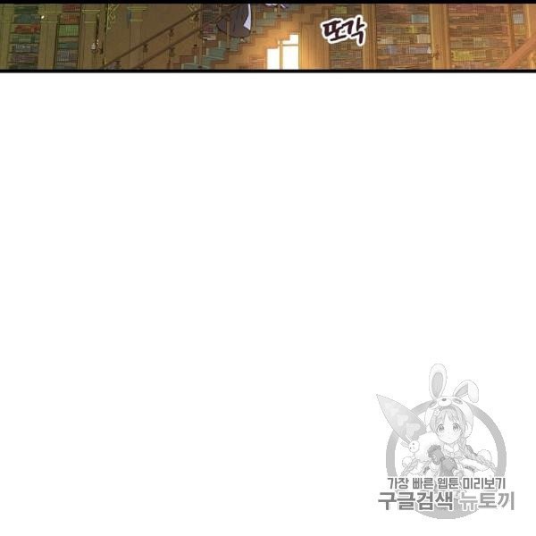 16067372102655.jpg