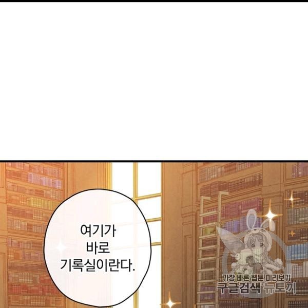 16067372119418.jpg