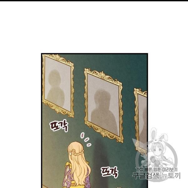 16067372134499.jpg