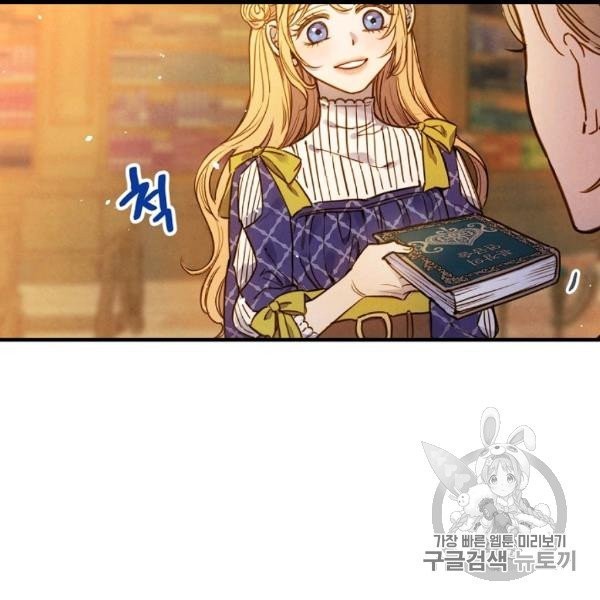 16067372194919.jpg
