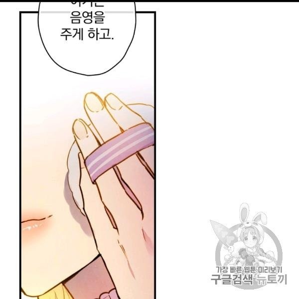 1606737221628.jpg
