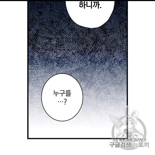 16067372272507.jpg