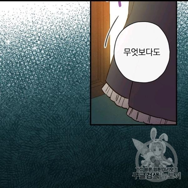 16067372323815.jpg