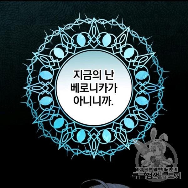 16067372329366.jpg