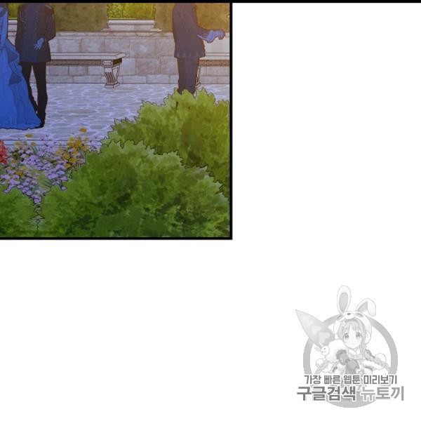 16067372355298.jpg