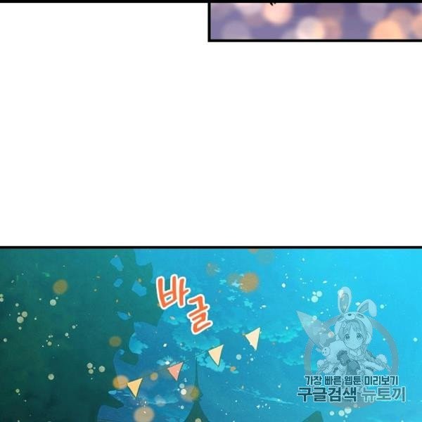 16067372441914.jpg