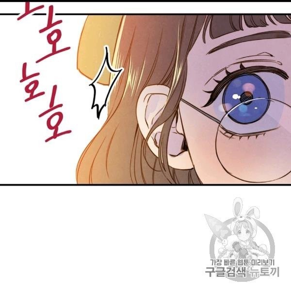 16067372467315.jpg
