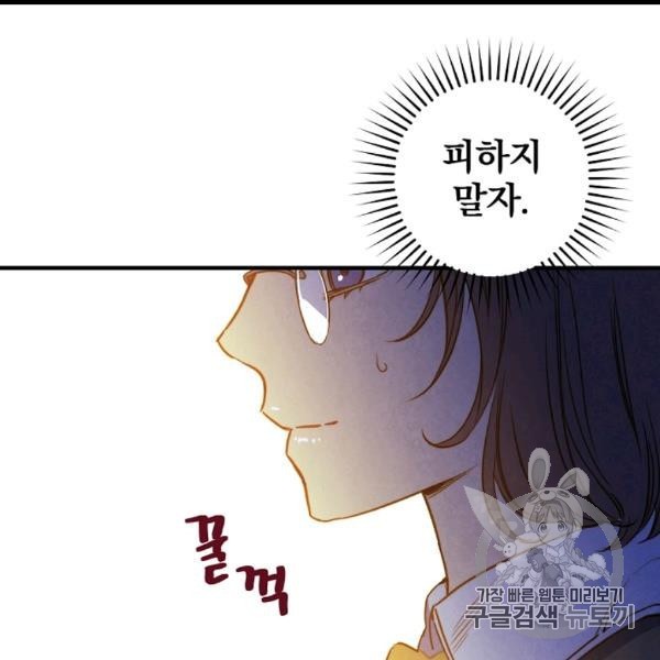 16067372500939.jpg