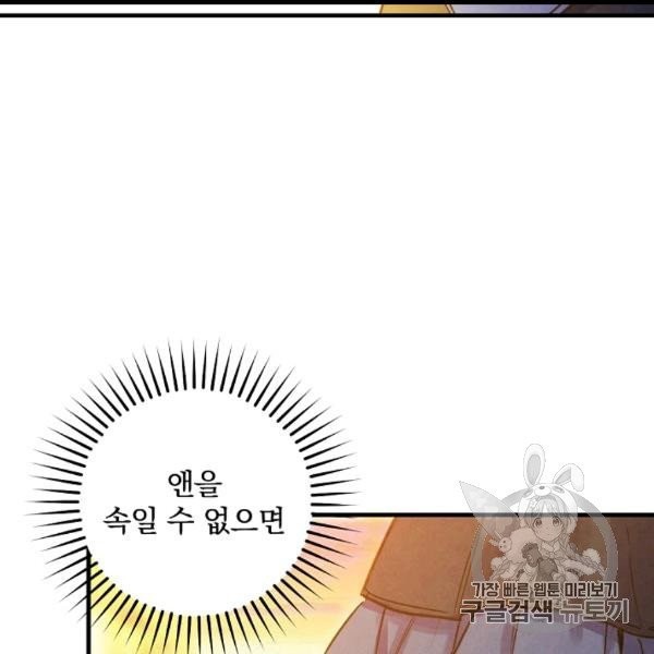 1606737250404.jpg
