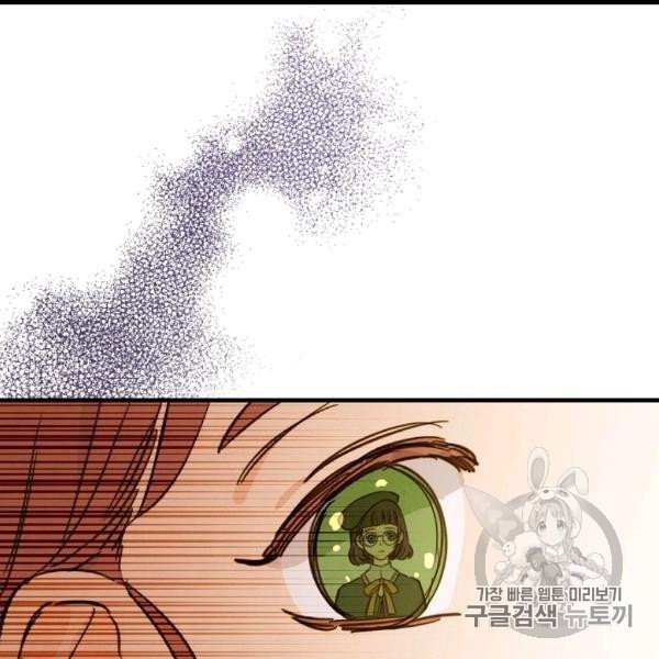 16067372532369.jpg