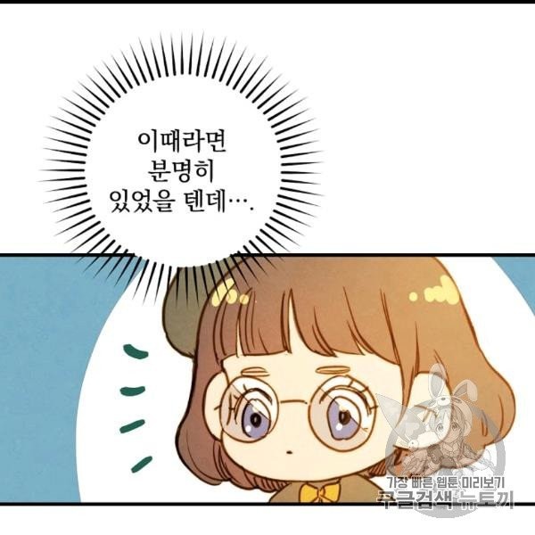 16067372568698.jpg