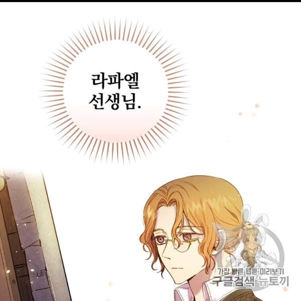 16067372587457.jpg