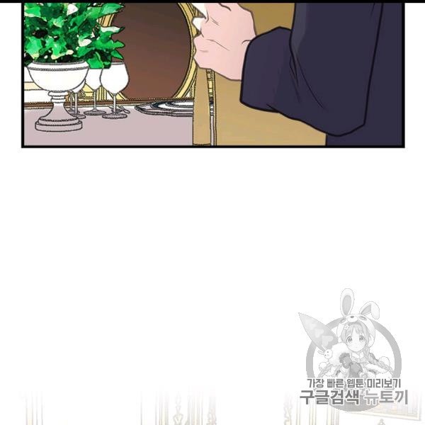 16067372865945.jpeg