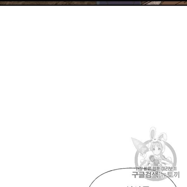 1606737289402.jpeg