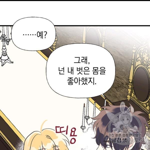 16067373011266.jpeg