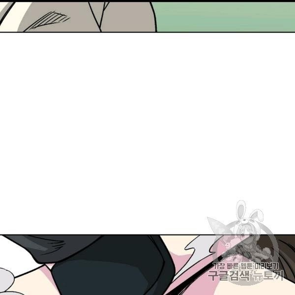 16067373551475.jpg