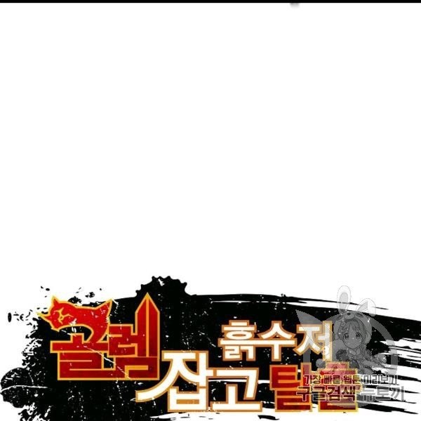 1606737360634.jpg