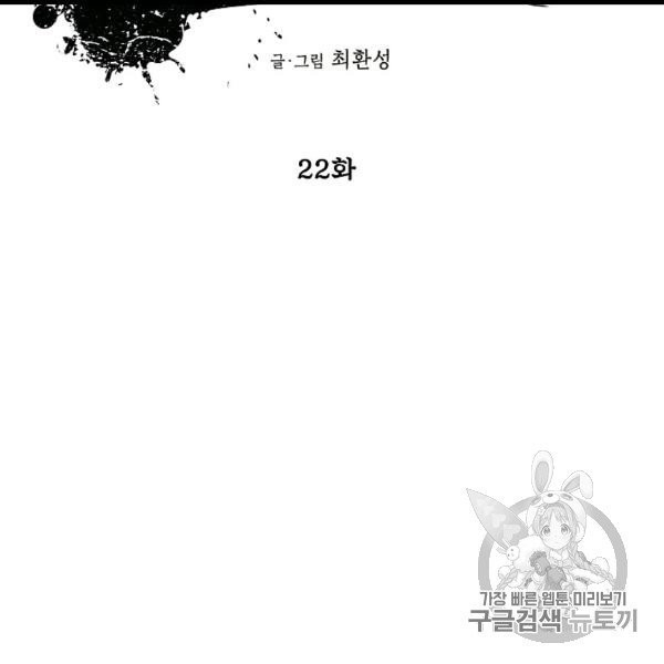 16067373609131.jpg