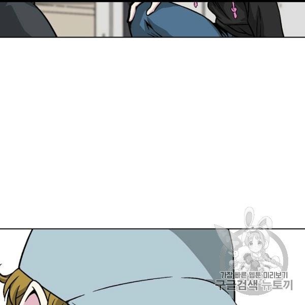 16067373698172.jpg
