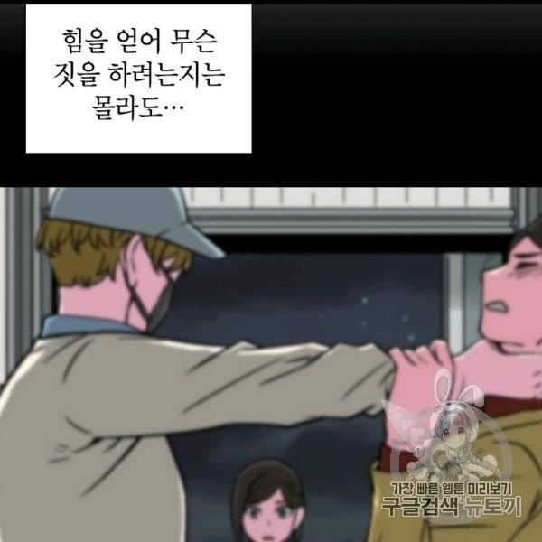 16067373743115.jpg