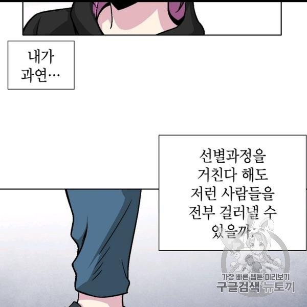 1606737375486.jpg