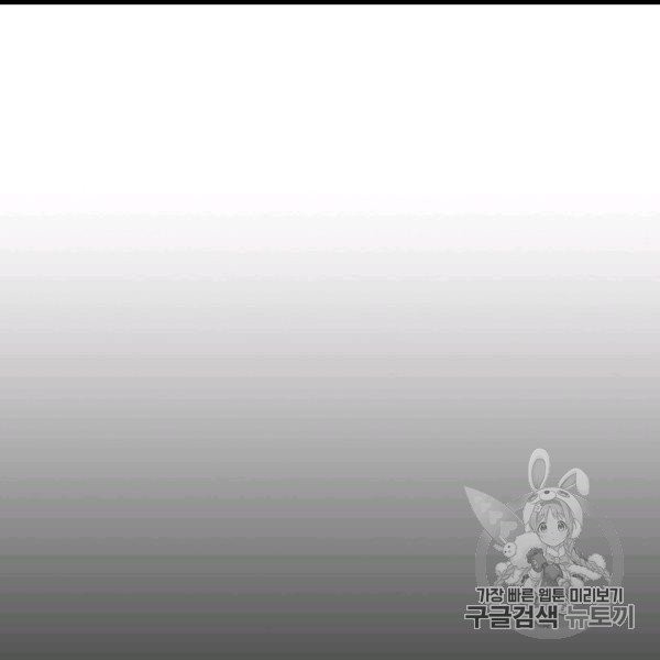 16067373759709.jpg