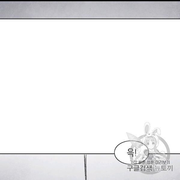 16067373765636.jpg